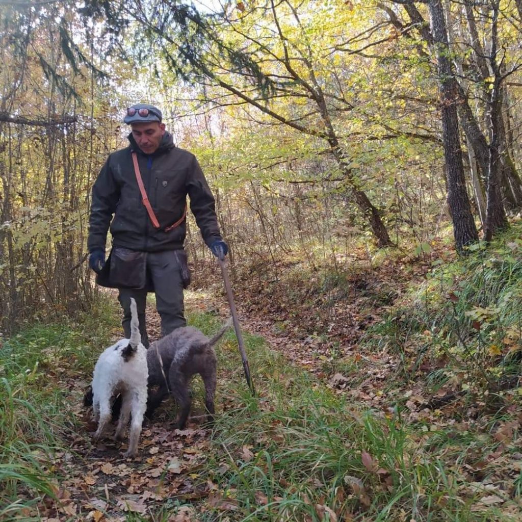 279017760_10227837315266319_929590877533669693_n