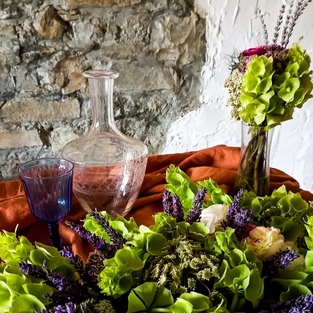 359393304_2164163227110803_4818521942840598513_n