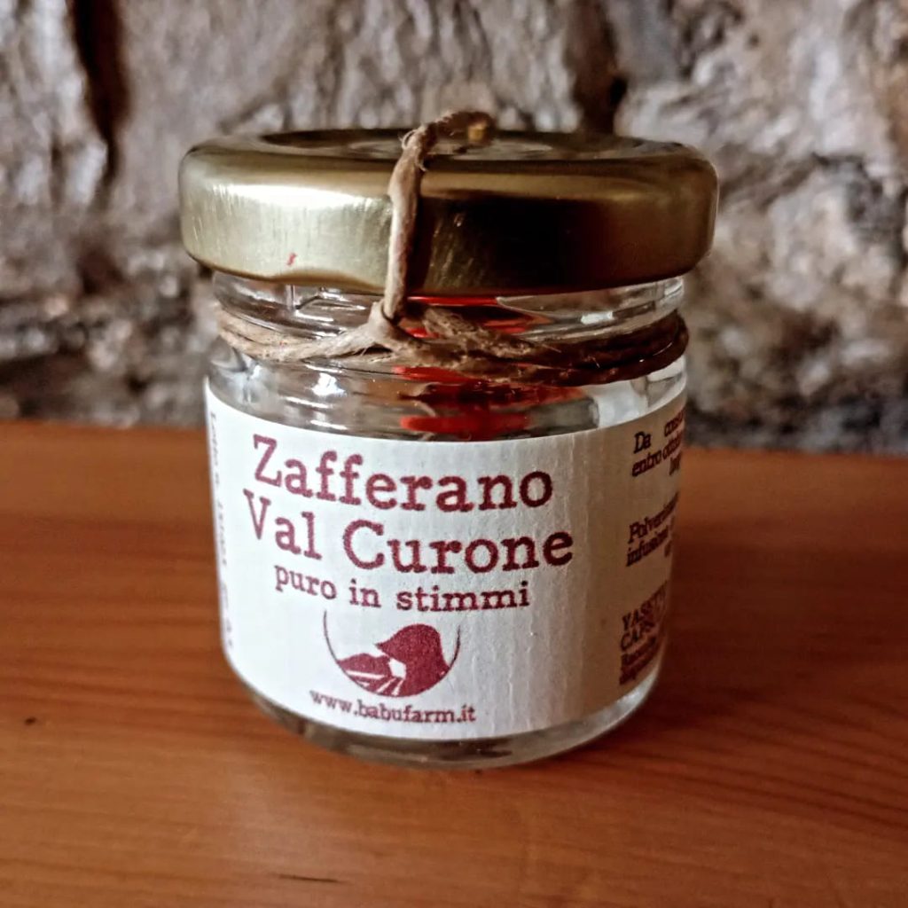 446864902_301051063076195_1073890629373859406_n